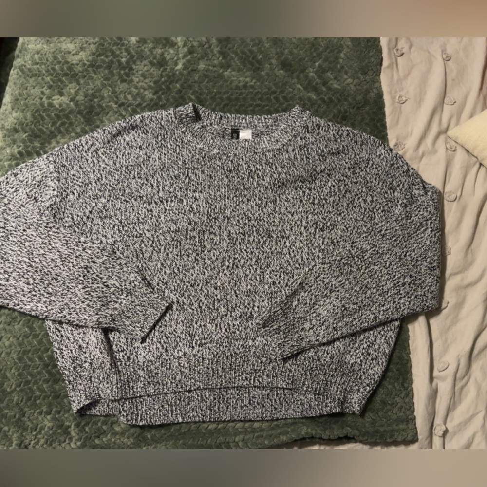 Sweater H&M